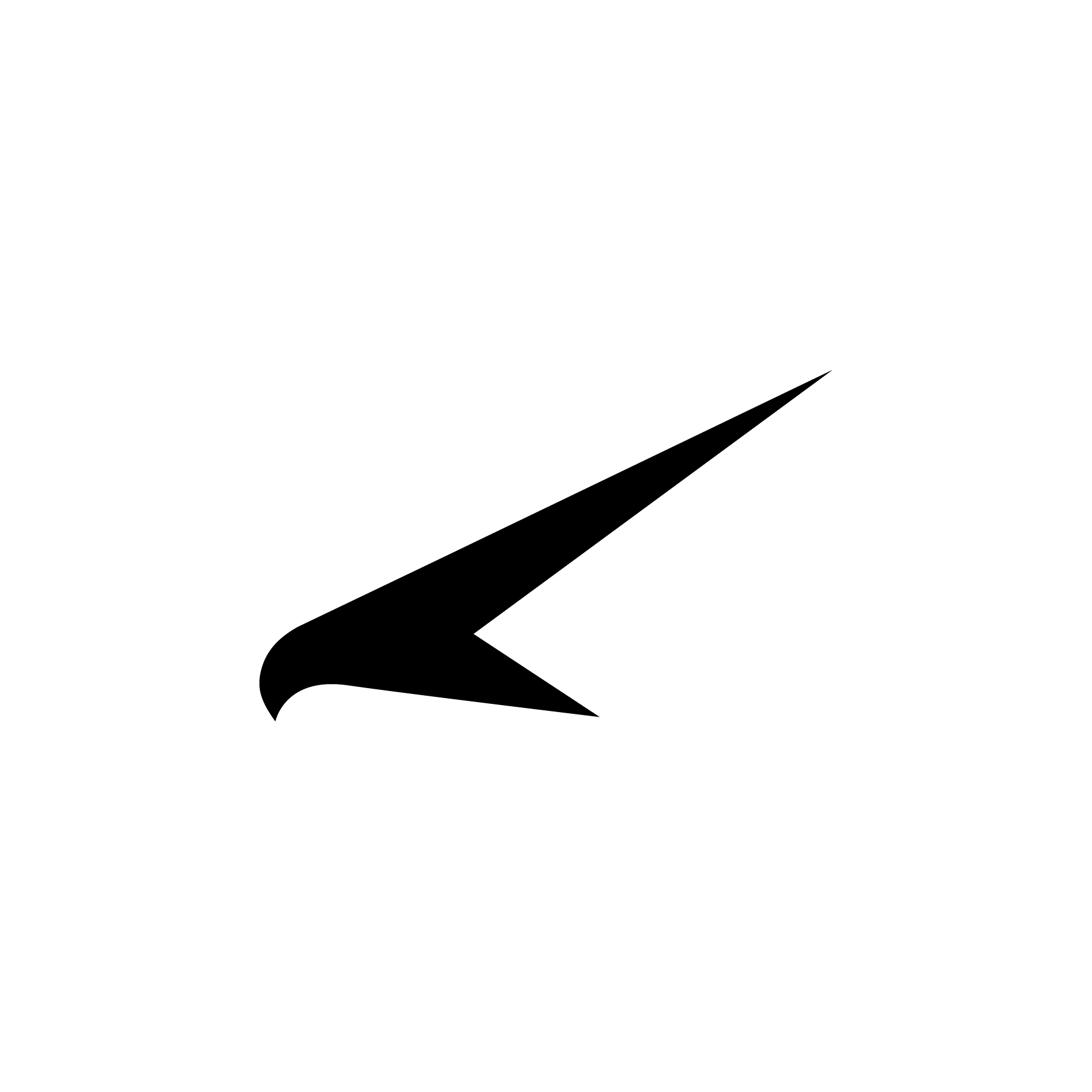 راون