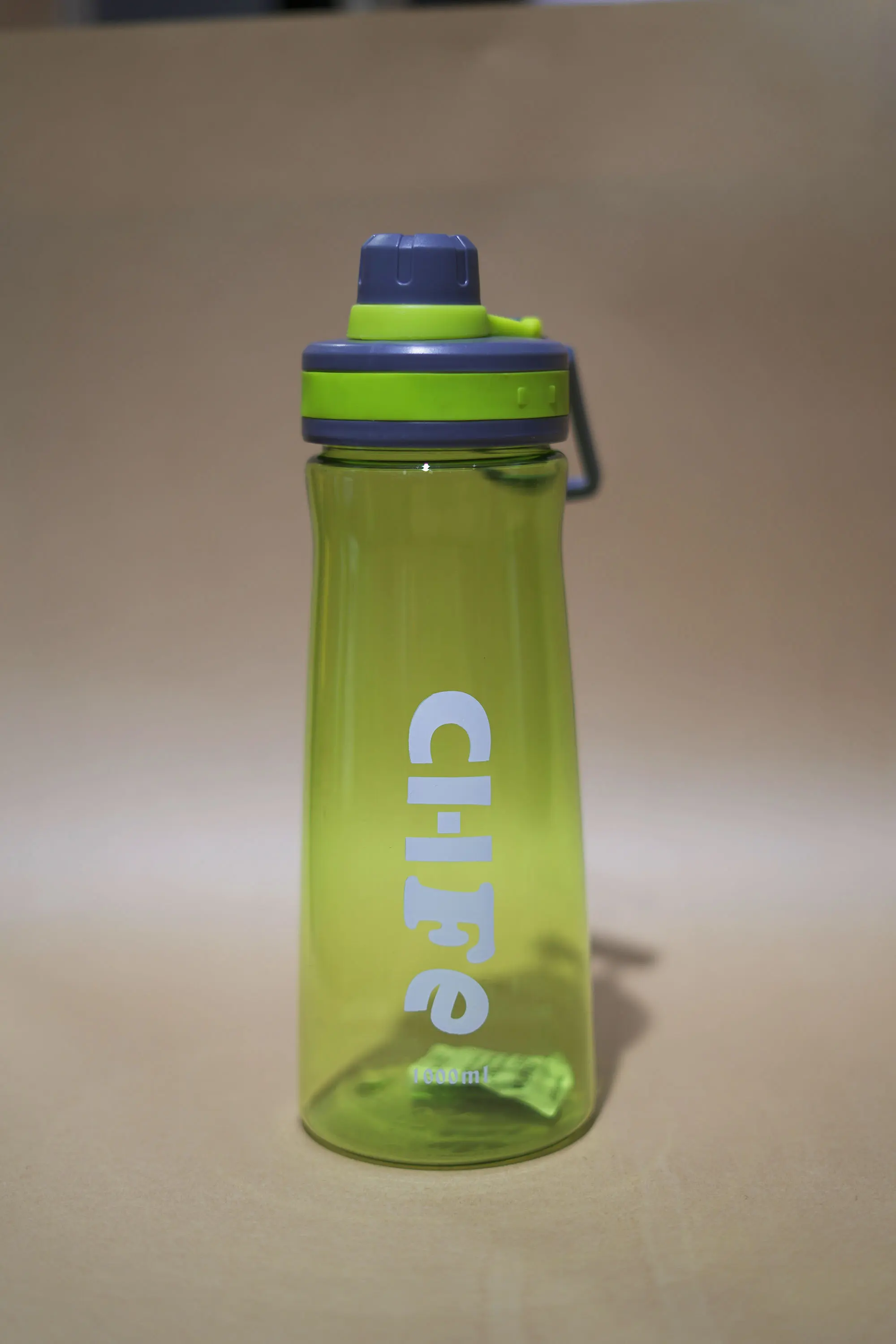 بطری صافی دار کد۹۱۵۵