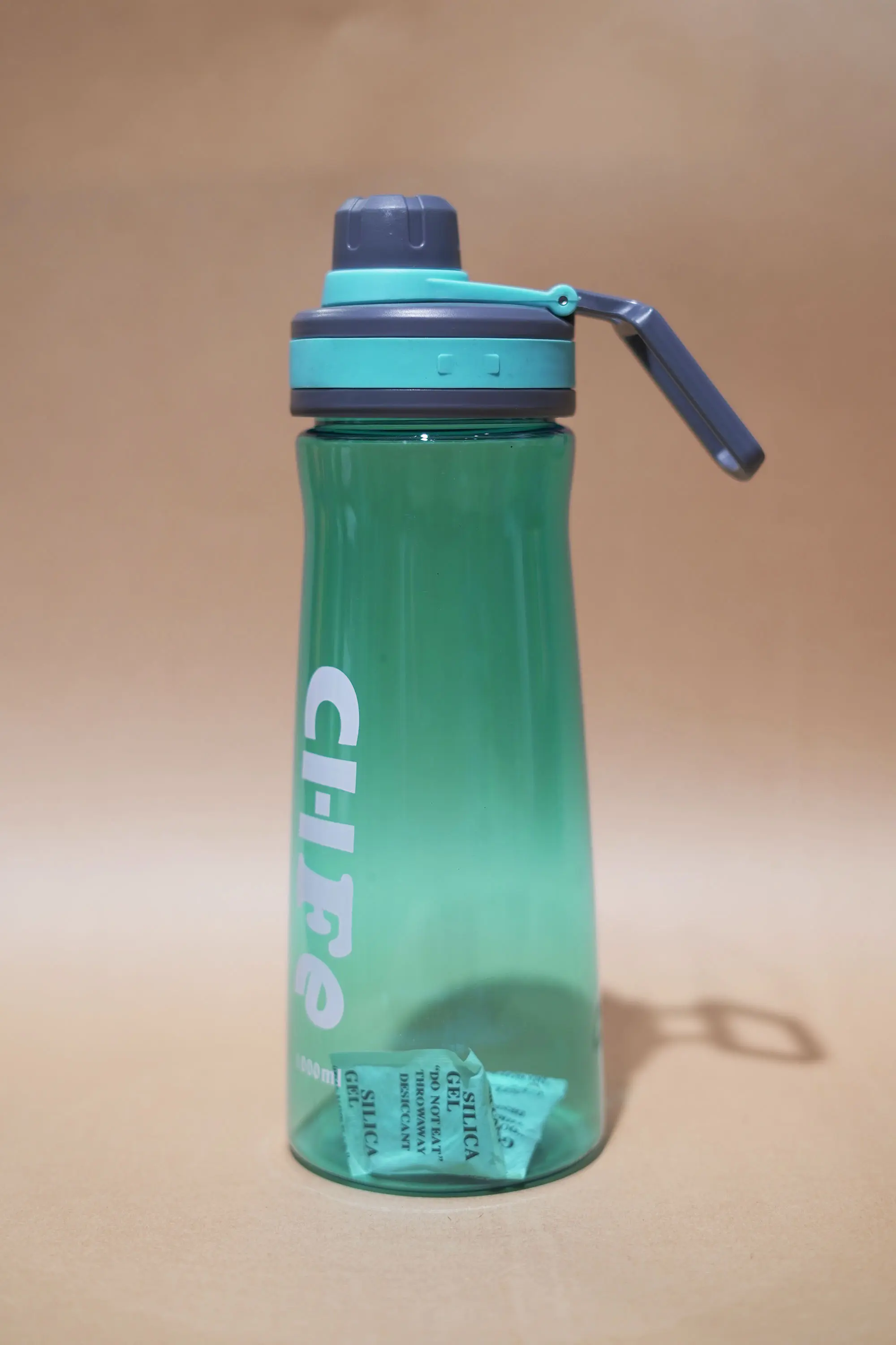 بطری صافی دار کد۹۱۵۵