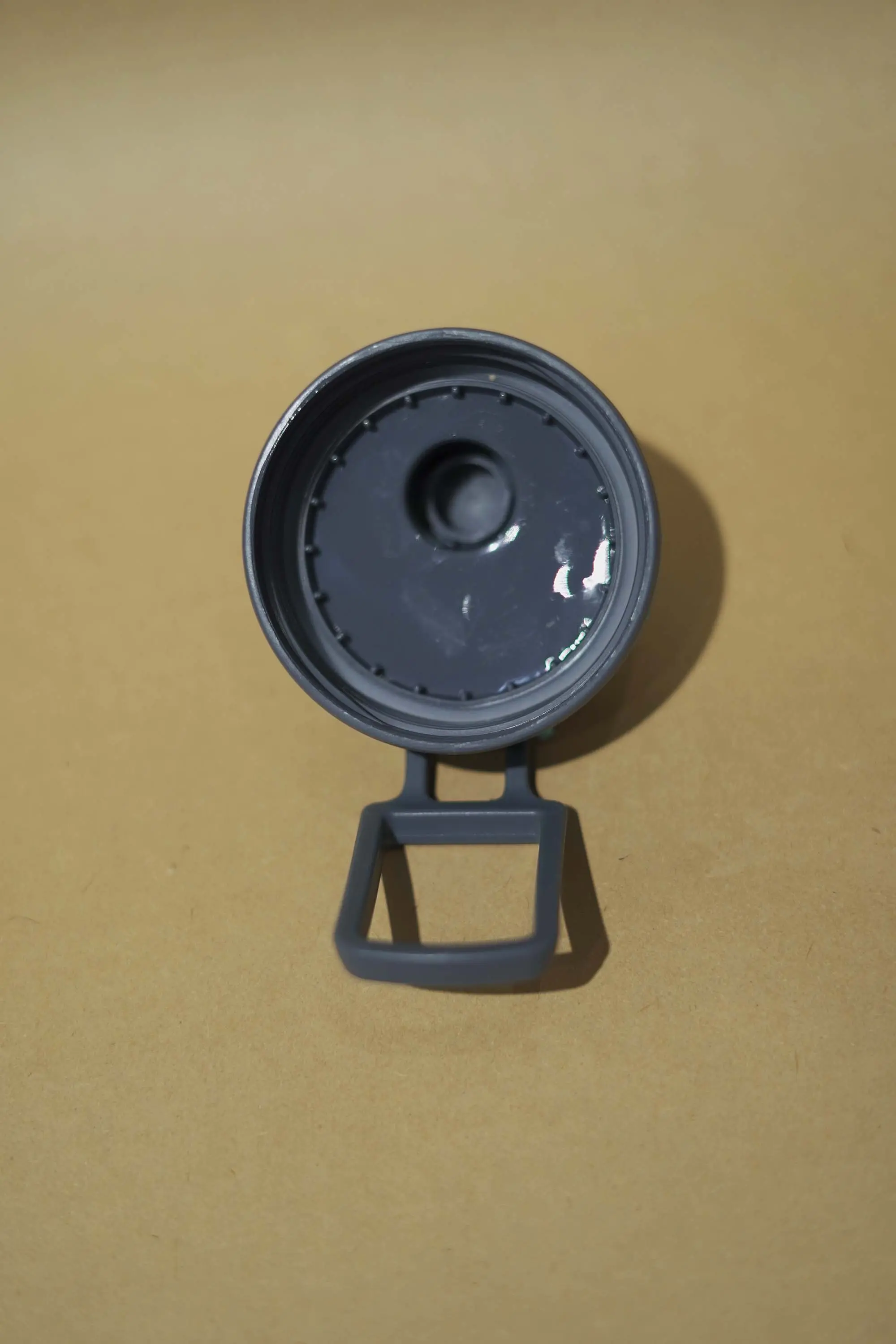 بطری صافی دار کد۹۱۵۵